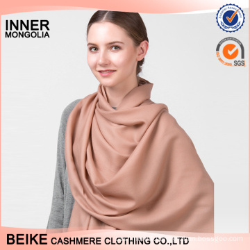 New coming super quality spring cashmere scarfs shawl